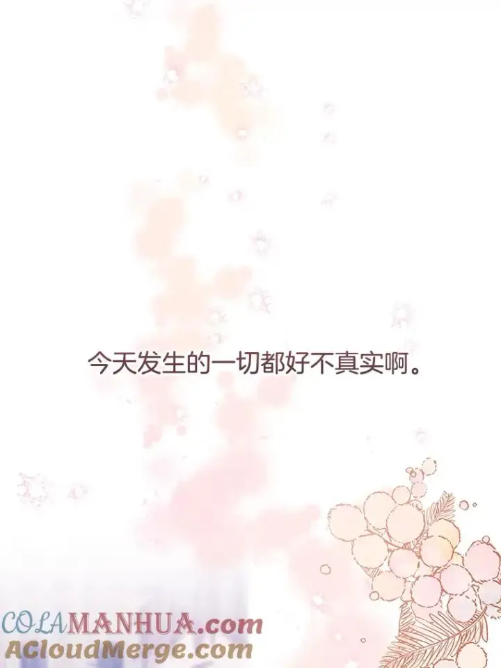 《为了帮助你理解》21.洛里约德平原图41