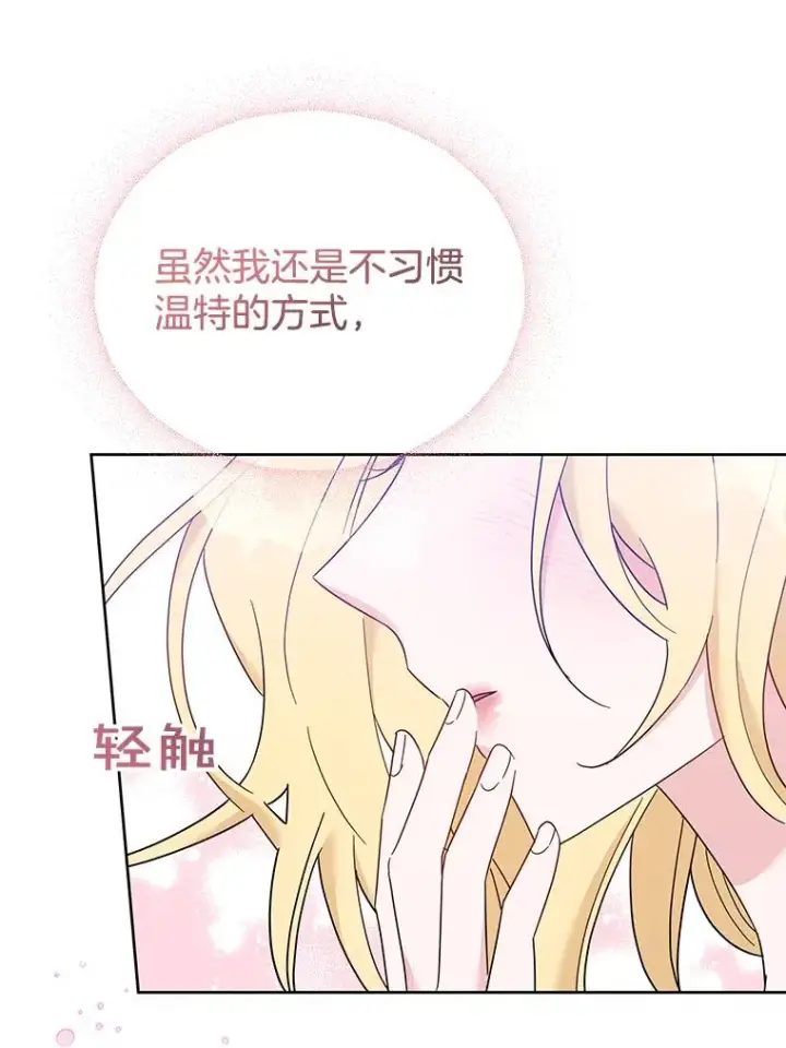 《为了帮助你理解》21.洛里约德平原图46