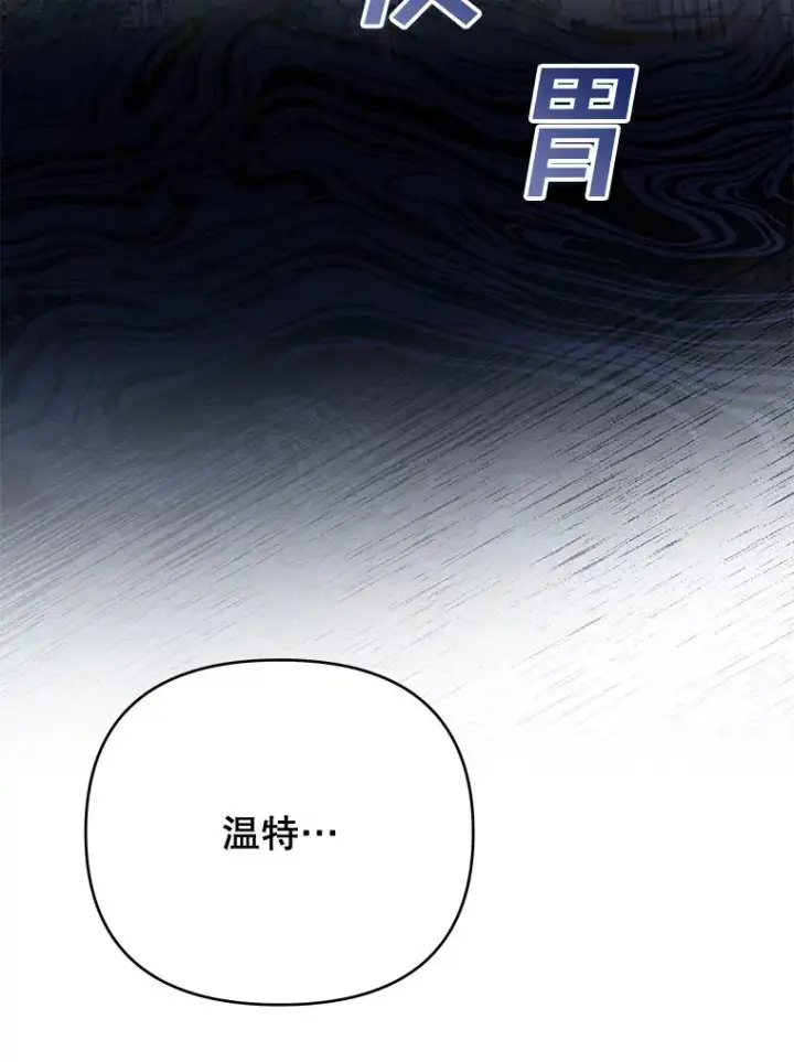《为了帮助你理解》21.洛里约德平原图70
