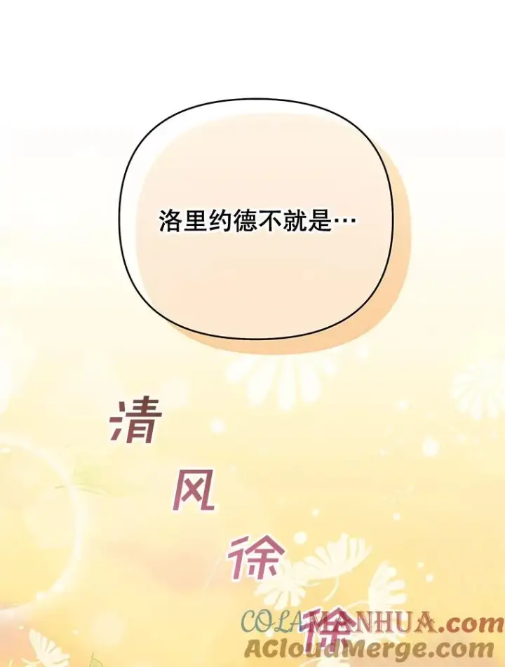 《为了帮助你理解》21.洛里约德平原图97