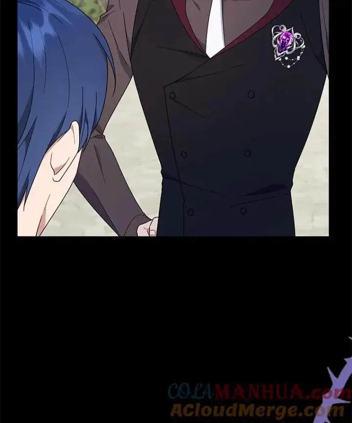 《为了帮助你理解》25.温特的温柔图125