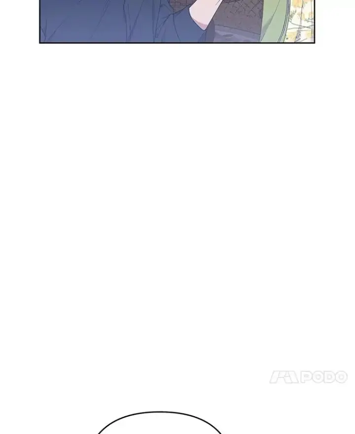 《为了帮助你理解》26.衣柜上的血迹图10