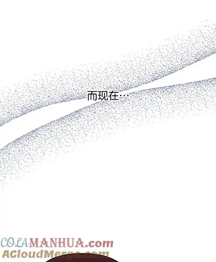 《为了帮助你理解》26.衣柜上的血迹图129