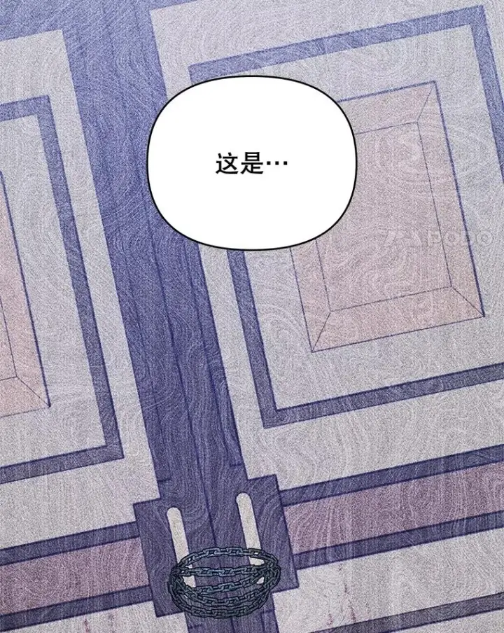 《为了帮助你理解》26.衣柜上的血迹图79