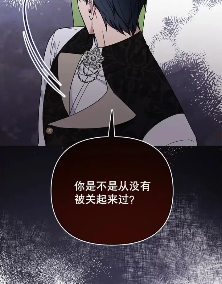 《为了帮助你理解》26.衣柜上的血迹图91