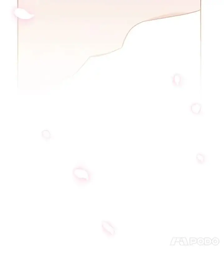 《为了帮助你理解》29.同房图110