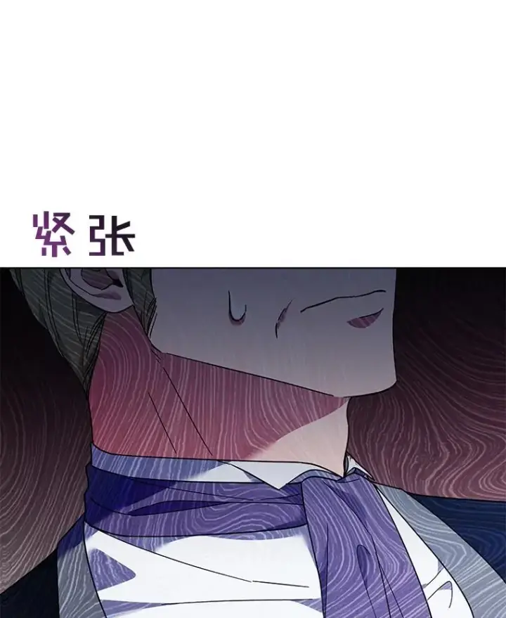 《为了帮助你理解》29.同房图35