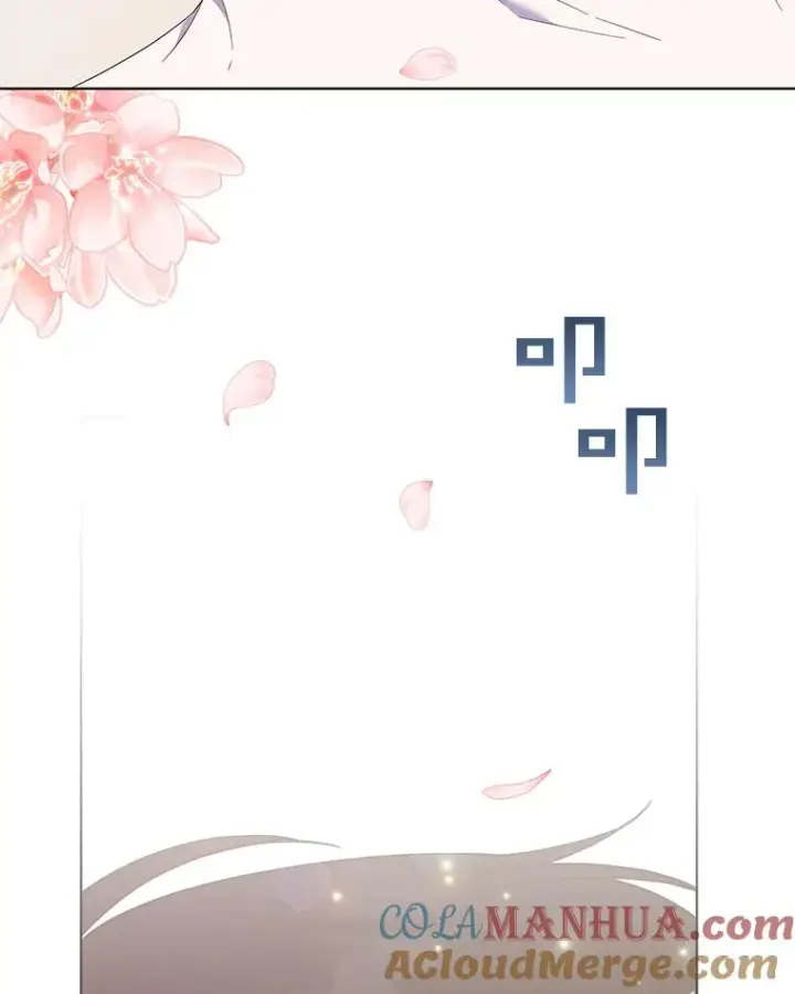 《为了帮助你理解》30.再一次互换身体图53