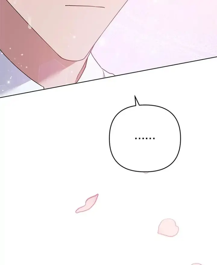 《为了帮助你理解》32.雨过天晴图114