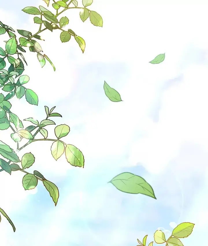《为了帮助你理解》32.雨过天晴图131