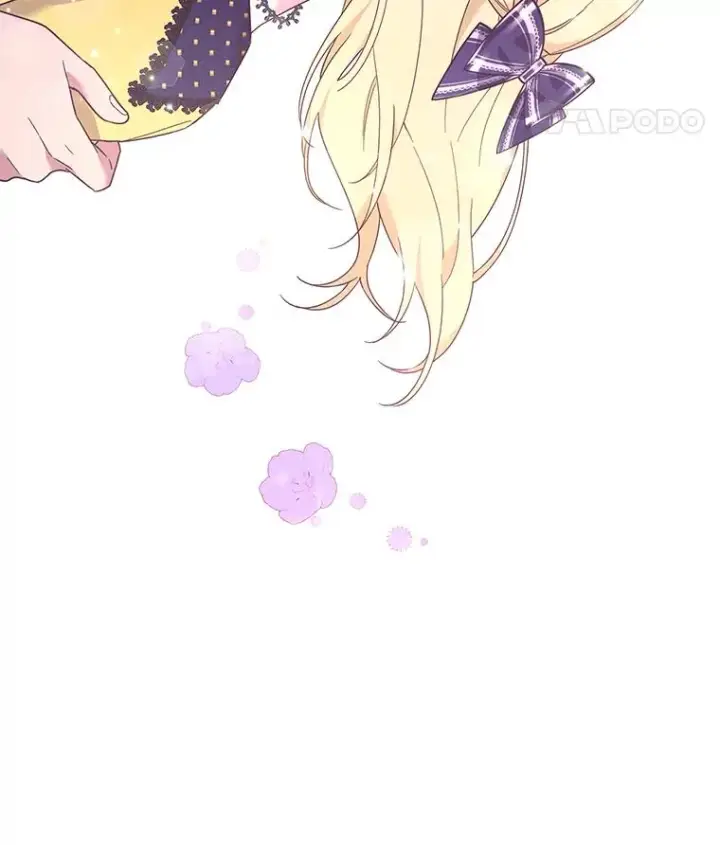 《为了帮助你理解》32.雨过天晴图24