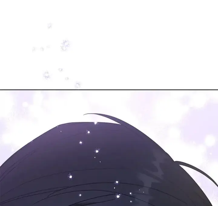 《为了帮助你理解》32.雨过天晴图38