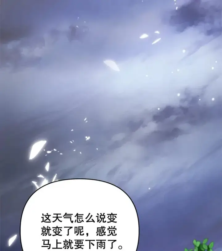 《为了帮助你理解》32.雨过天晴图44