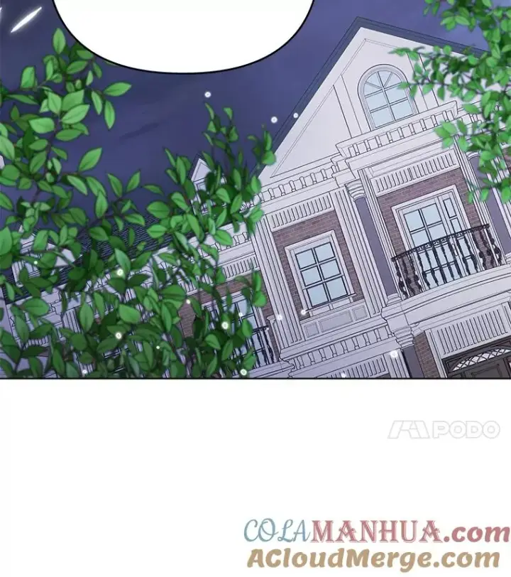 《为了帮助你理解》32.雨过天晴图45