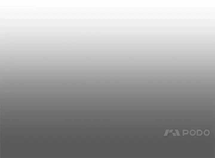 《为了帮助你理解》34.突发事件图19