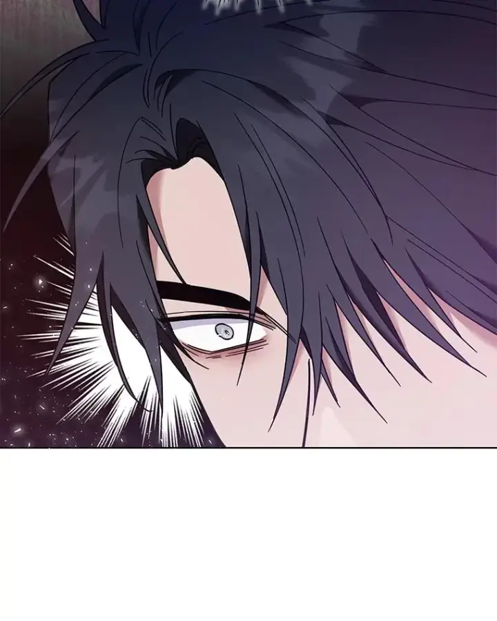 《为了帮助你理解》37.质问图16