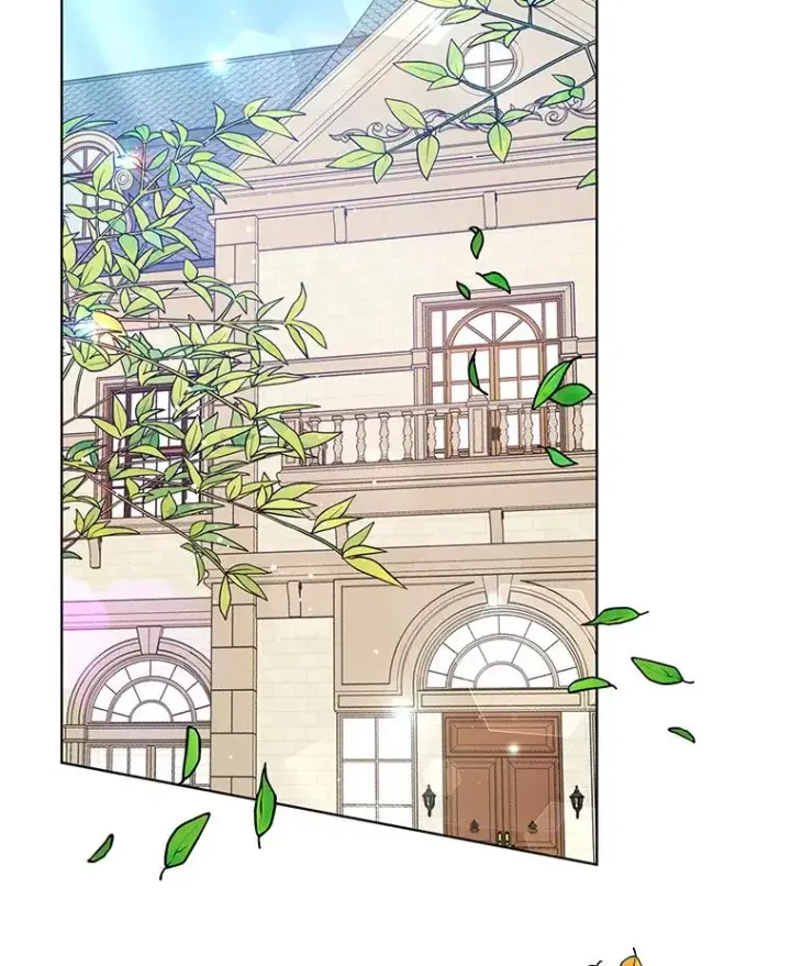 《为了帮助你理解》40.前往首都图2