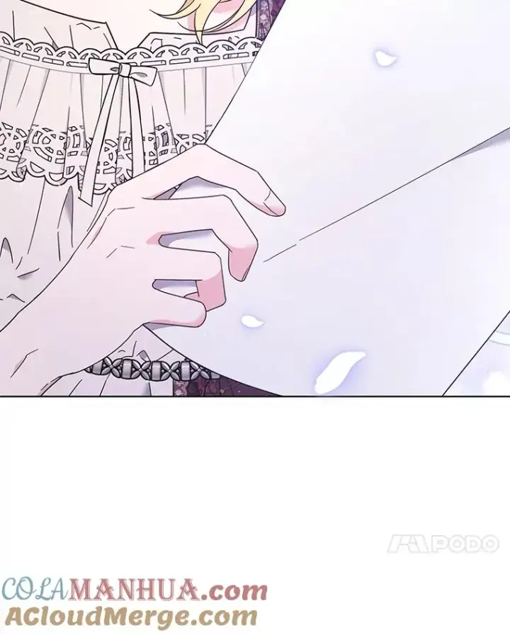 《为了帮助你理解》40.前往首都图37