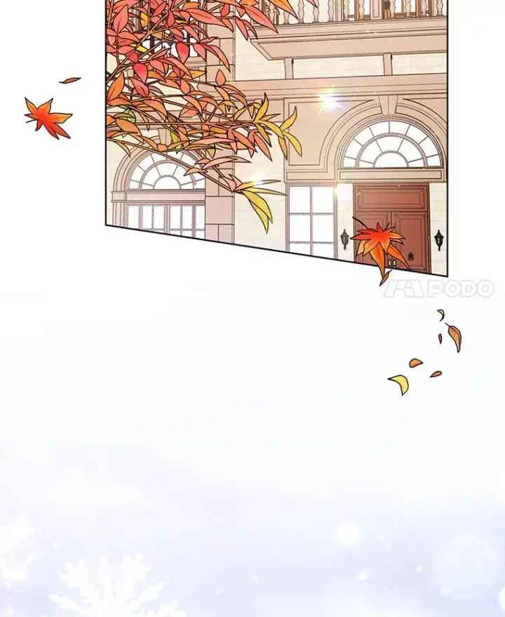 《为了帮助你理解》40.前往首都图4