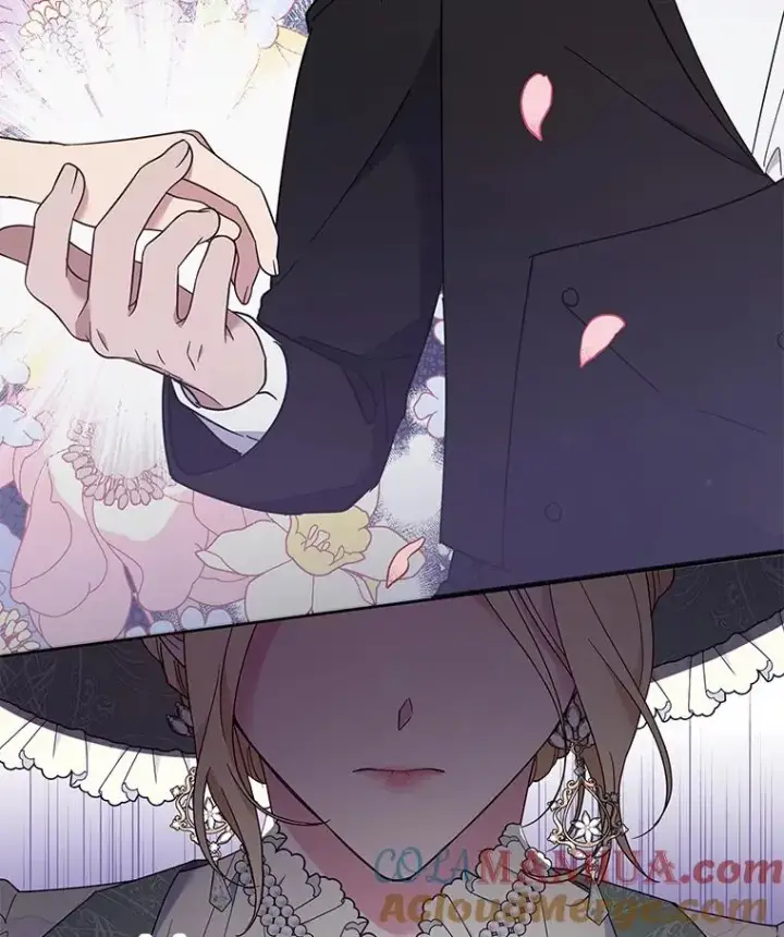 《为了帮助你理解》41.归还图101