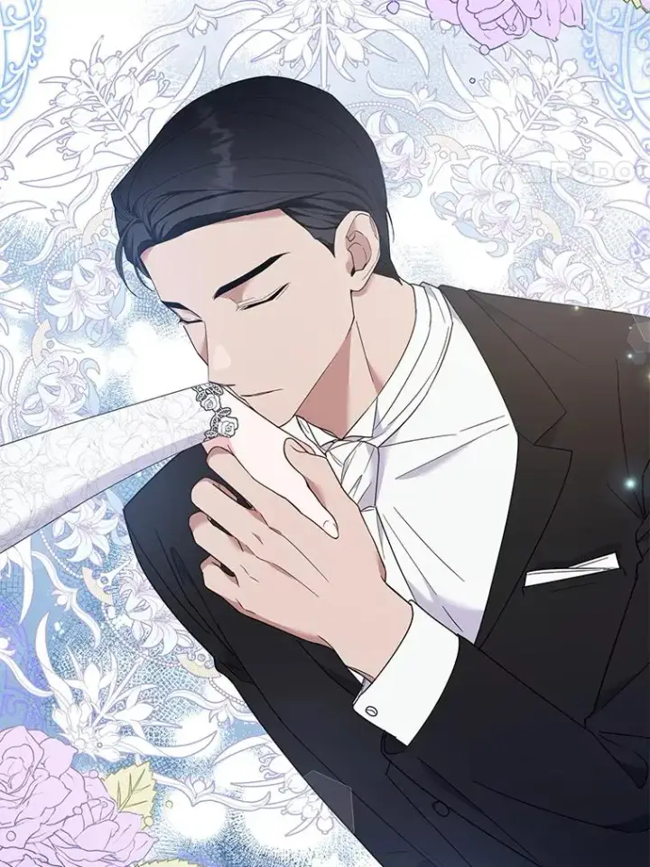 《为了帮助你理解》41.归还图119