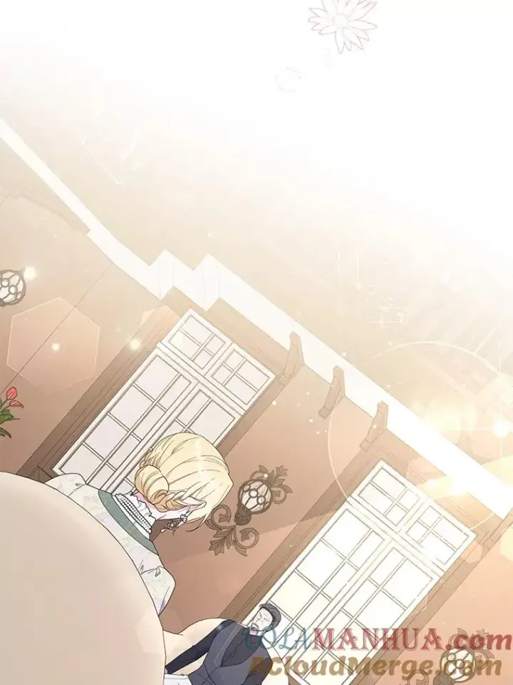 《为了帮助你理解》41.归还图121