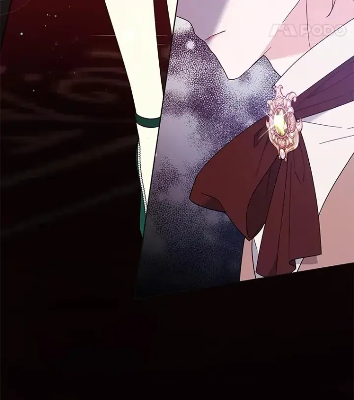 《为了帮助你理解》41.归还图126