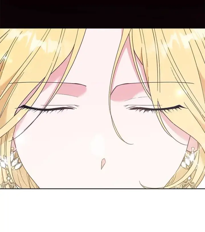 《为了帮助你理解》41.归还图127