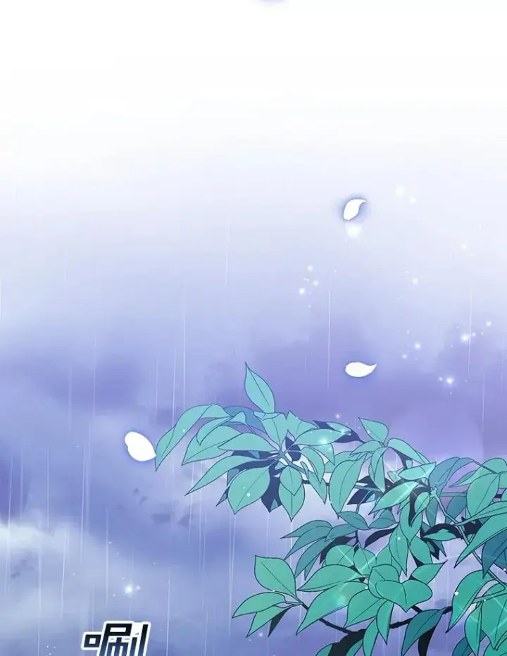 《为了帮助你理解》41.归还图23