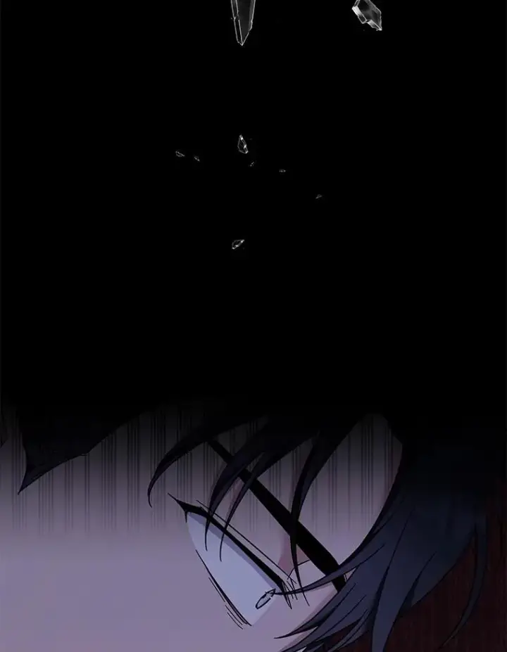 《为了帮助你理解》41.归还图51