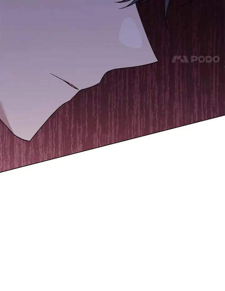 《为了帮助你理解》41.归还图52