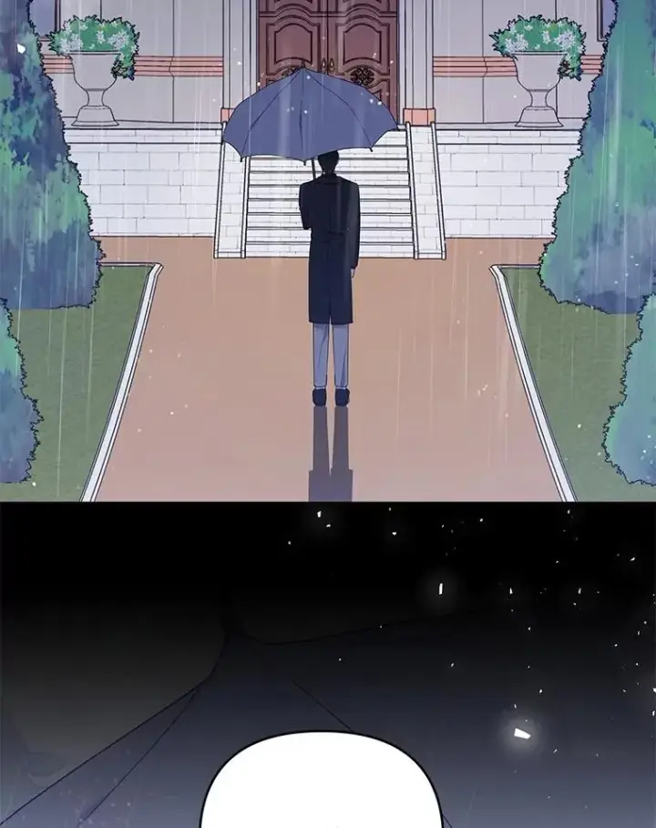 《为了帮助你理解》41.归还图54