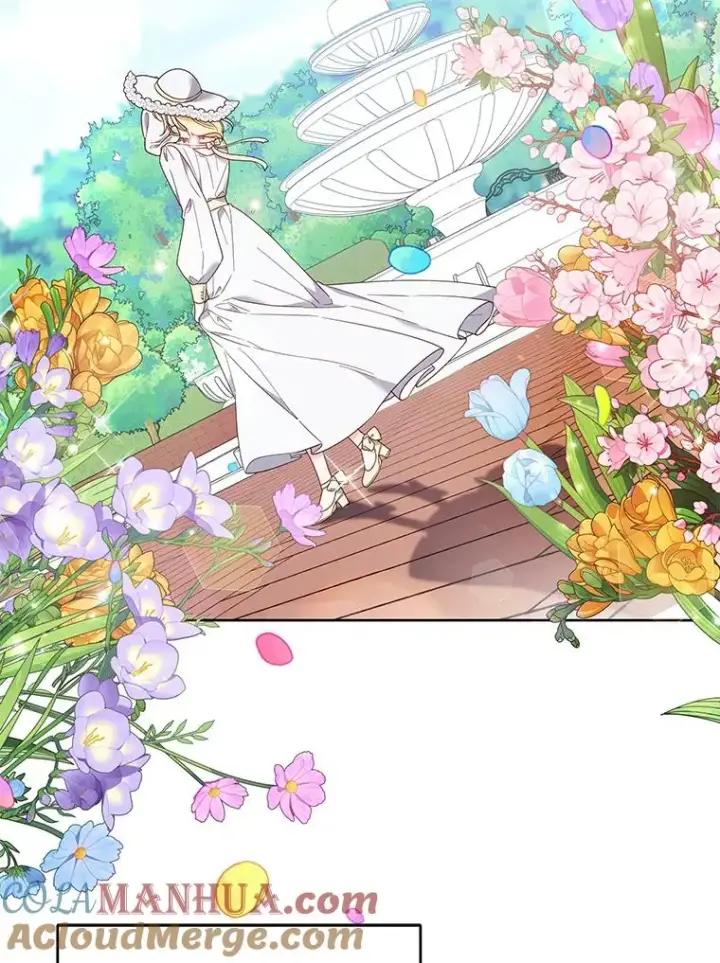 《为了帮助你理解》41.归还图69
