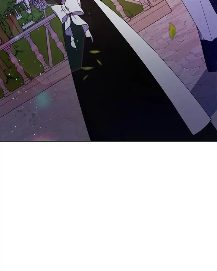 《为了帮助你理解》41.归还图8