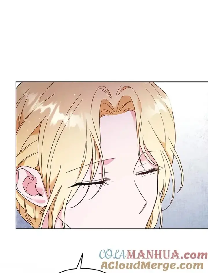 《为了帮助你理解》41.归还图9