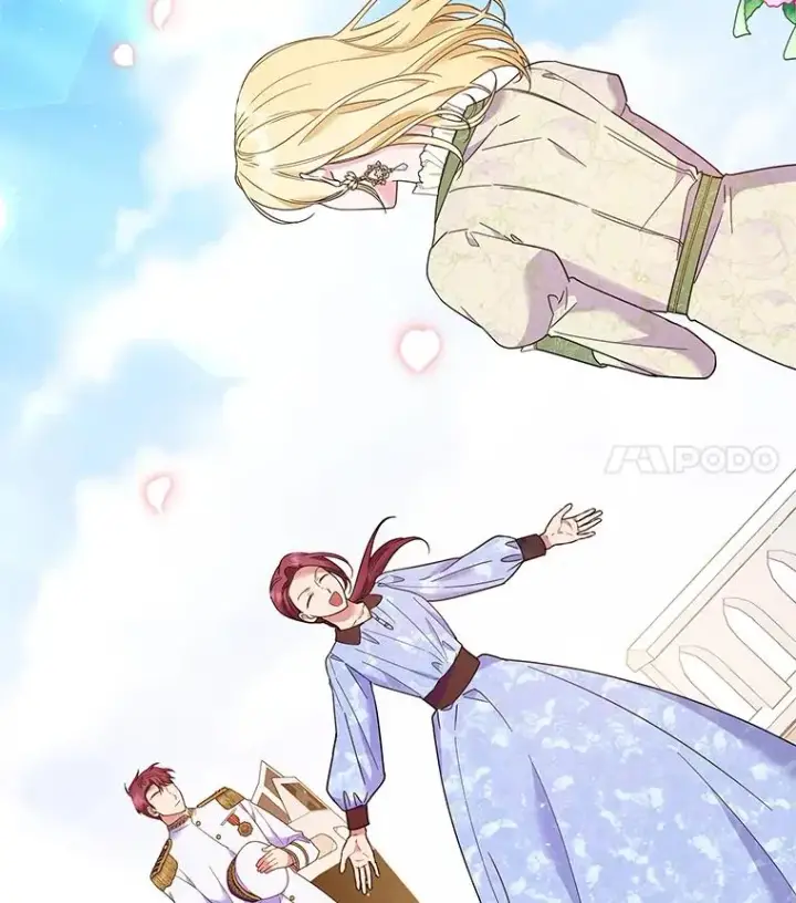 《为了帮助你理解》45.新的开始图31