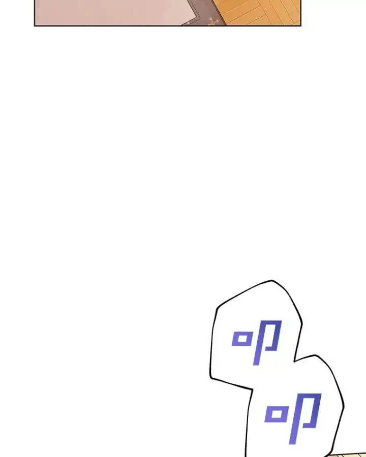 《为了帮助你理解》45.新的开始图98