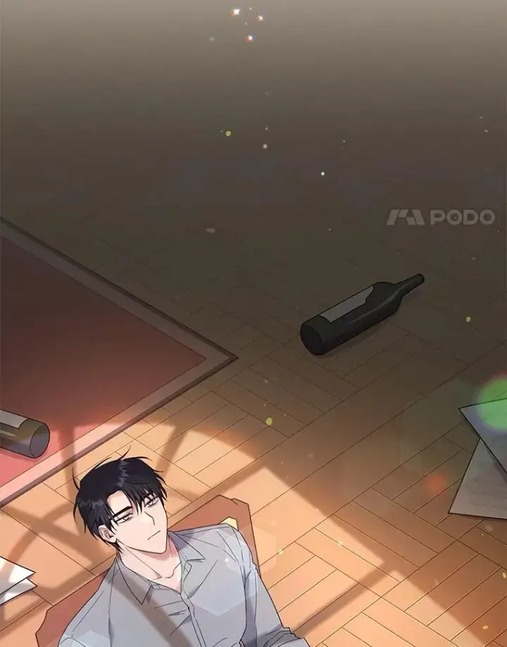 《为了帮助你理解》47.现在很幸福图122