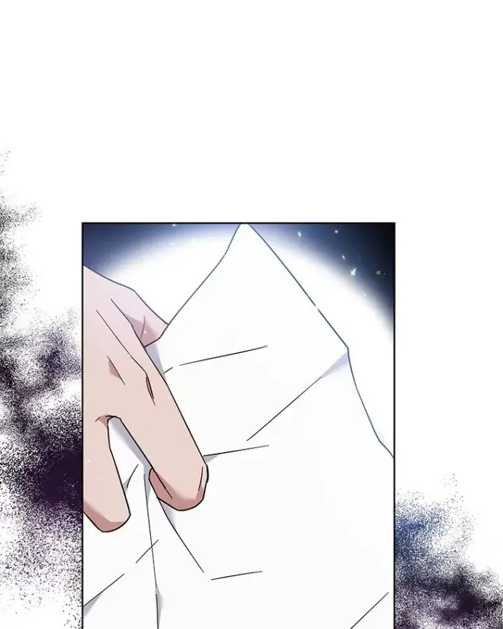 《为了帮助你理解》47.现在很幸福图124