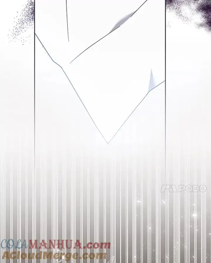 《为了帮助你理解》47.现在很幸福图125