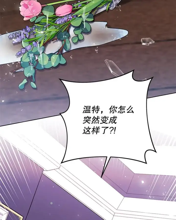 《为了帮助你理解》47.现在很幸福图127