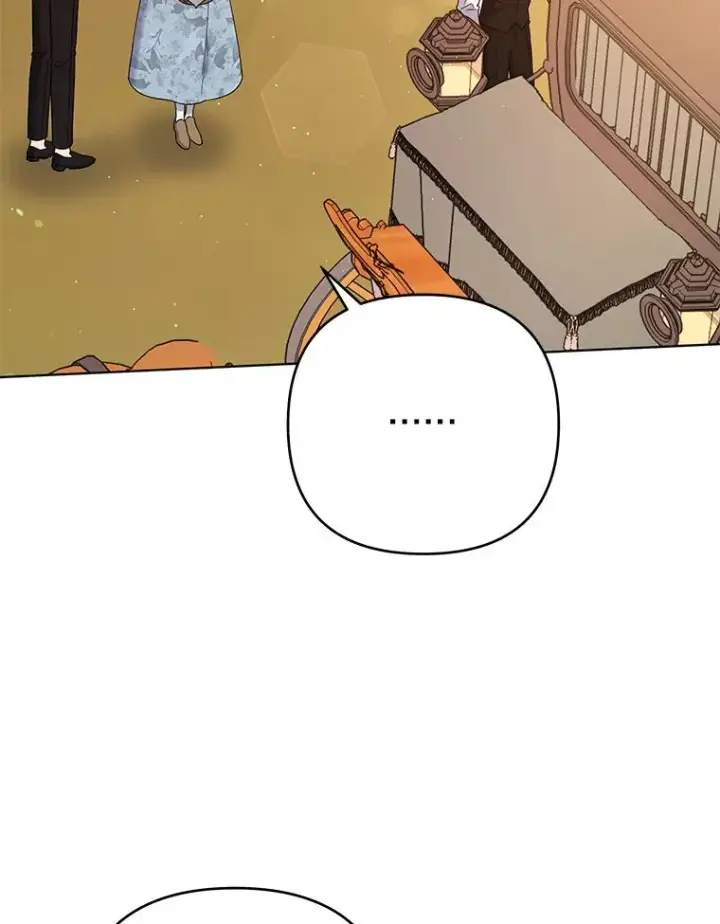 《为了帮助你理解》47.现在很幸福图22