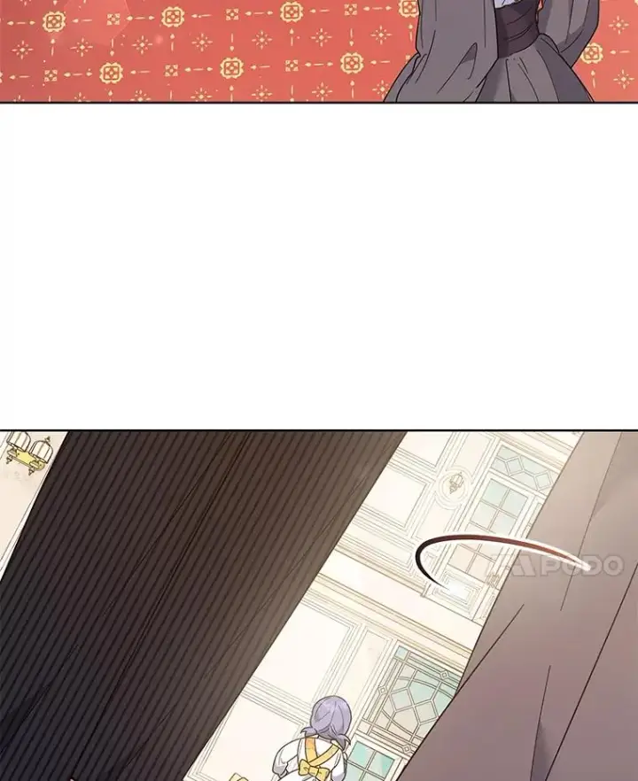 《为了帮助你理解》52.发出约会邀请图55