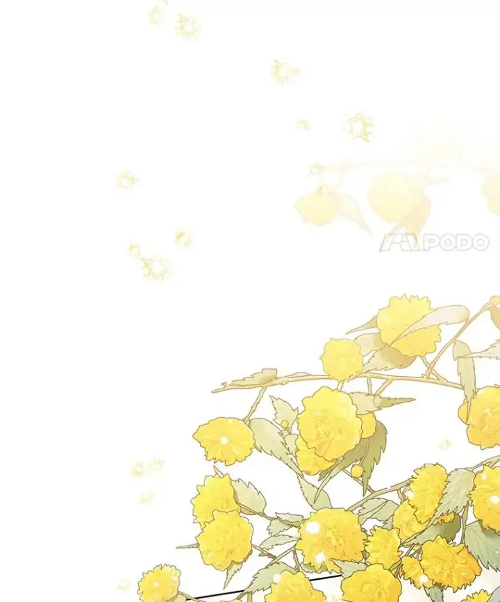 《为了帮助你理解》53.勇气图119