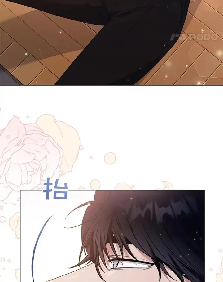 《为了帮助你理解》54.去看庆典图11