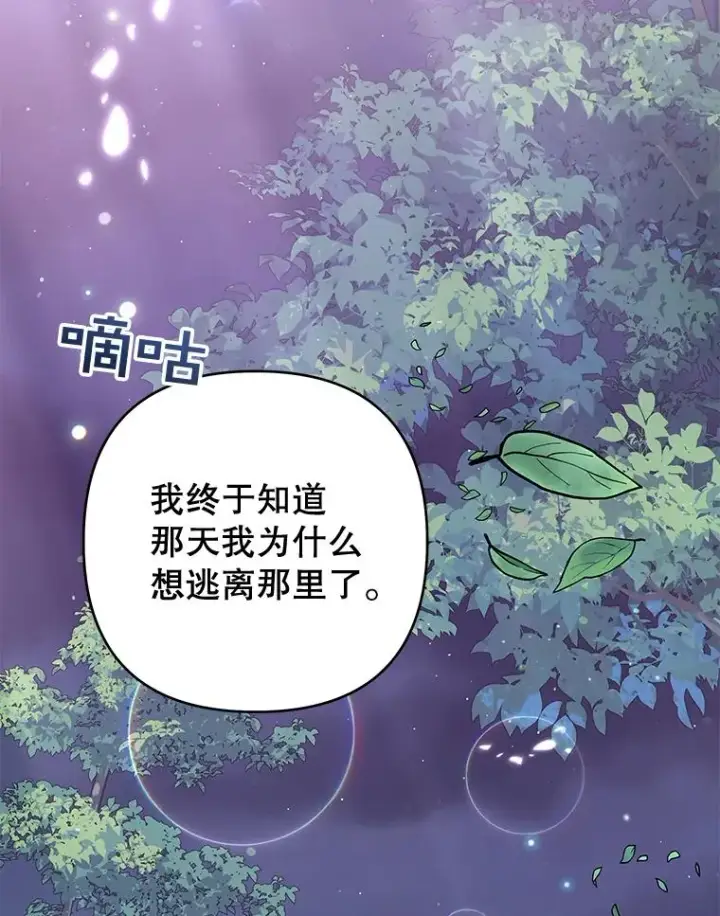 《为了帮助你理解》54.去看庆典图110