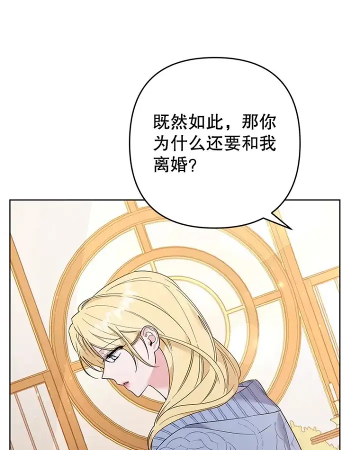 《为了帮助你理解》54.去看庆典图23