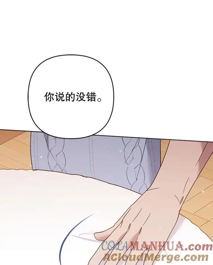 《为了帮助你理解》54.去看庆典图25