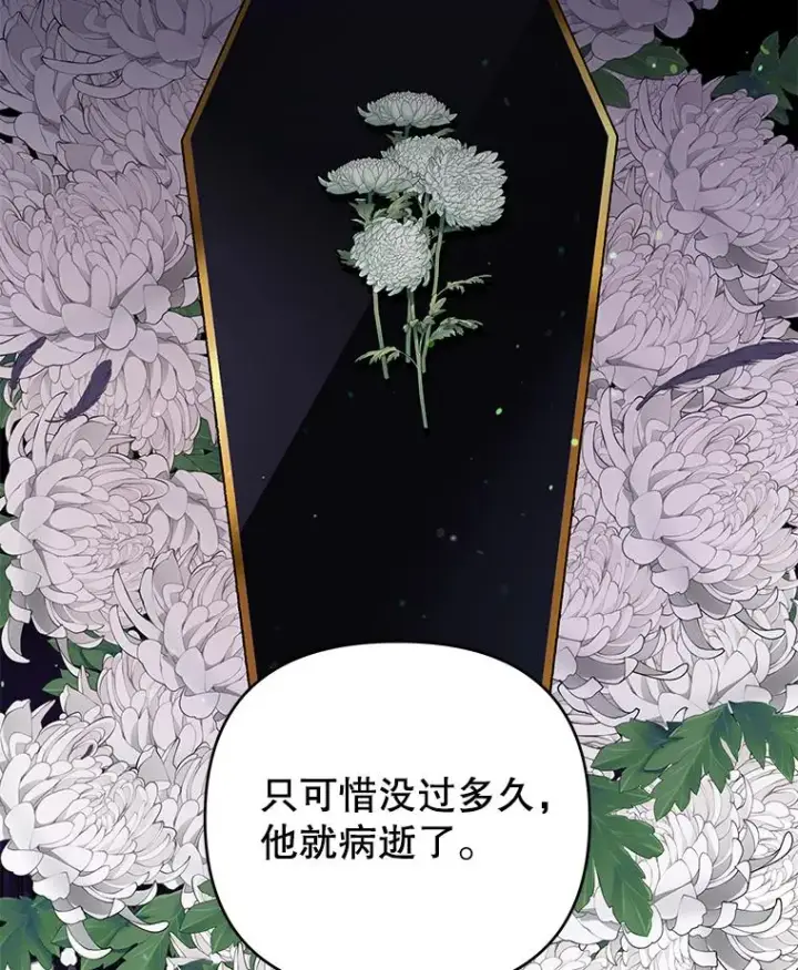《为了帮助你理解》54.去看庆典图70