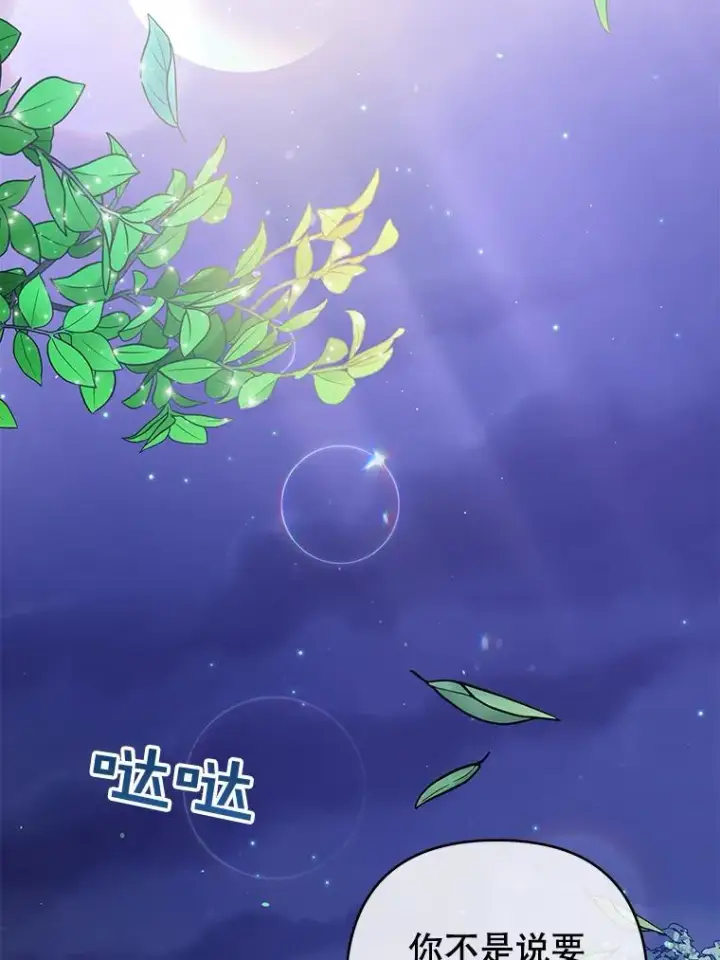 《为了帮助你理解》54.去看庆典图83